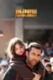 Poster Movie Bajrangi Bhaijaan (2015)