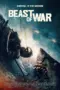 Poster Movie Beast of War (2025)
