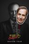 Poster Tv Show Better Call Saul Season 4 (2018)
