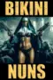 Poster Movie Bikini Nuns (2025)