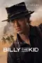 Poster Tv Show Billy the Kid Season 3 (2025) Poster Tv Show Billy the Kid Season 3 (2025)