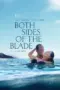 Poster Movie Both Sides of the Blade (2022) Poster Movie Both Sides of the Blade (2022)
