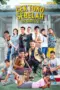 Poster Tv Show Cek Toko Sebelah Season 2 (2019)