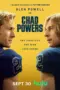 Poster Tv Show Chad Powers (2025)