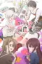 Poster Tv Show Chanto Suenai Kyuuketsuki-chan (2025) Poster Tv Show Chanto Suenai Kyuuketsuki-chan (2025)