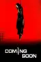 Poster Movie Coming Soon (2008)