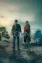 Poster Movie Decision to Leave (2022)