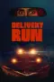 film-delivery-run-2025-dutamovie21-lk21