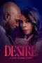 Poster Movie Desire: A Temptations Story (2025) Poster Movie Desire: A Temptations Story (2025)