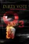 film-dirty-vote-2-2025-dutamovie21-lk21