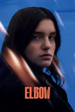 Poster Movie Elbow (2024)