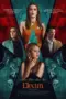 Poster Movie Electra (2024)