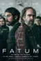 Poster Movie Fatum (2023) Poster Movie Fatum (2023)