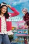 Poster Movie Gabby’s Dollhouse: The Movie (2025) Poster Movie Gabby’s Dollhouse: The Movie (2025)