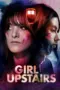 Poster Movie Girl Upstairs (2024) Poster Movie Girl Upstairs (2024)