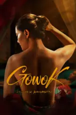 Poster Movie Gowok: Kamasutra Jawa (2025)