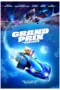 film-grand-prix-of-europe-2025-dutamovie21-lk21