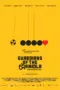 Poster Movie Guardians of the Formula (2023) Poster Movie Guardians of the Formula (2023)