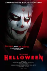 film-helloween-2025-dutamovie21-lk21