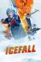 film-ice-fall-2025-dutamovie21-lk21