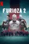 Poster Movie Inside Furioza (2025)