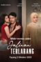 Poster Tv Show Jalinan Terlarang (2025)