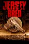 Poster Movie Jersey Bred (2024) Poster Movie Jersey Bred (2024)
