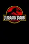 Poster Movie Jurassic Park (1993) Poster Movie Jurassic Park (1993)