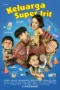 film-keluarga-super-irit-2025-dutamovie21-lk21