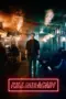 Poster Movie Kill Me Again (2025)
