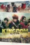 Poster Movie Kingdom (2019)