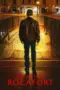 Poster Movie Last Stop: Rocafort St. (2024) Poster Movie Last Stop: Rocafort St. (2024)