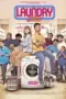 Poster Movie Laundry Show (2019)
