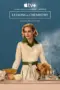 Poster Tv Show Lessons in Chemistry (2023) Poster Tv Show Lessons in Chemistry (2023)