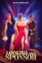 Poster Movie Looking for a Sponsor (2025) Poster Movie Looking for a Sponsor (2025)