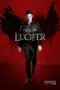 Poster Tv Show Lucifer Season 2 (2016) Poster Tv Show Lucifer Season 2 (2016)