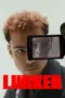 Poster Movie Lurker (2025) Poster Movie Lurker (2025)