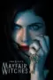 Poster Tv Show Mayfair Witches (2023)
