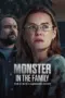 film-monster-in-the-family-the-stacey-kananen-story-2025-dunia21-lk21