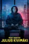 Poster Tv Show Most Wanted: Teen Hacker (2025)