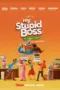 Poster Tv Show My Stupid Boss: The Animated Series (2025) Poster Tv Show My Stupid Boss: The Animated Series (2025)