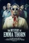 Poster Movie The Mystery of Emma Thorn (2025)