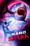 Poster Movie Nanoshark (2024) Poster Movie Nanoshark (2024)