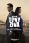 Poster Tv Show NCIS: Tony and Ziva (2025) Poster Tv Show NCIS: Tony and Ziva (2025)