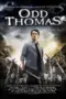 Poster Movie Odd Thomas (2013)