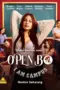 Poster Tv Show Open BO Season 3: I Am Campus (2025)