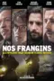 Poster Movie Our Brothers (2022)