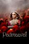 Poster Movie Padmaavat (2018)