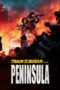 Poster Movie Peninsula (Train to Busan 2) (2020)