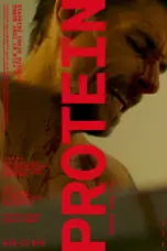 Poster Movie Protein (2025) Poster Movie Protein (2025)